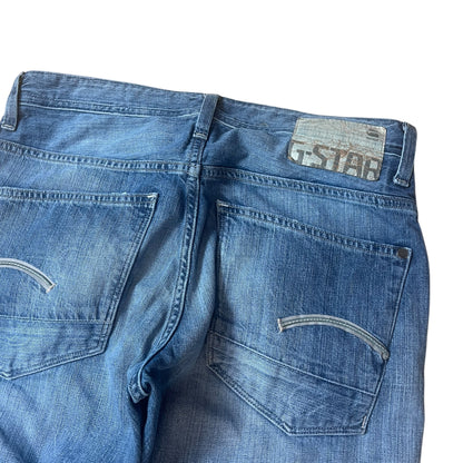 G-Star Raw Jeans (S)