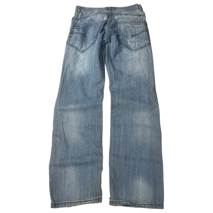G-Star Jeans (S)