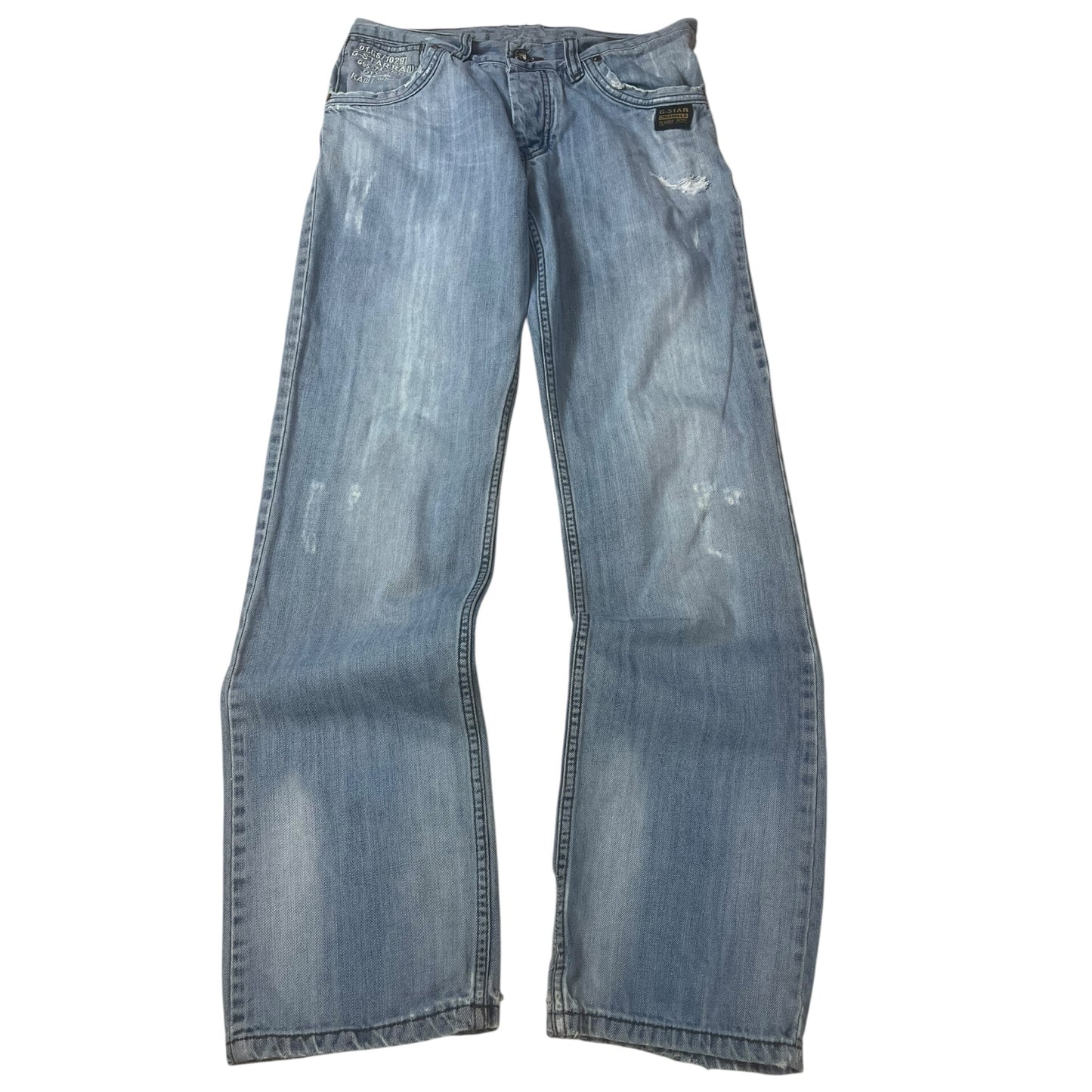 G-Star Jeans (S)