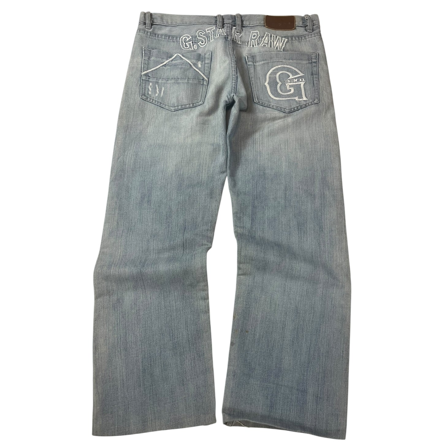 G-Star Jeans (L)