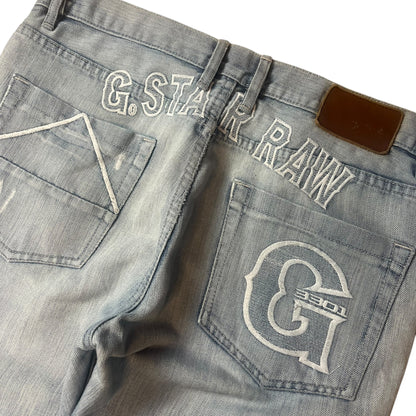 G-Star Jeans (L)