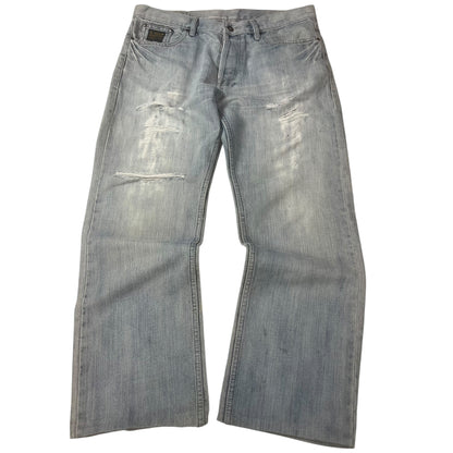 G-Star Jeans (L)
