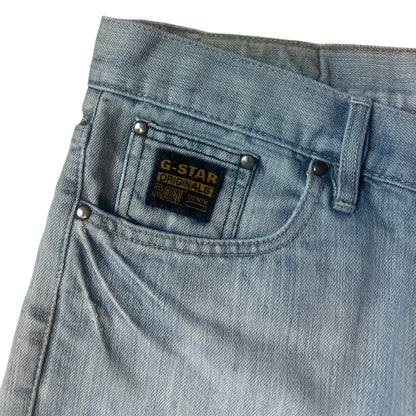 G-Star Jeans (L)