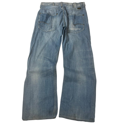 G-Star Raw Jeans (L)