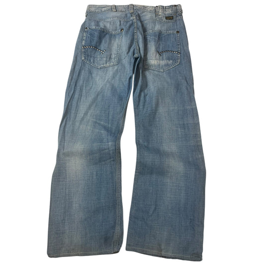 G-Star Raw Jeans (L)