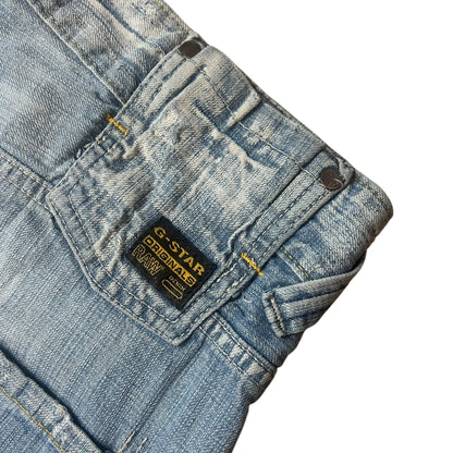 G-Star Raw Jeans (L)