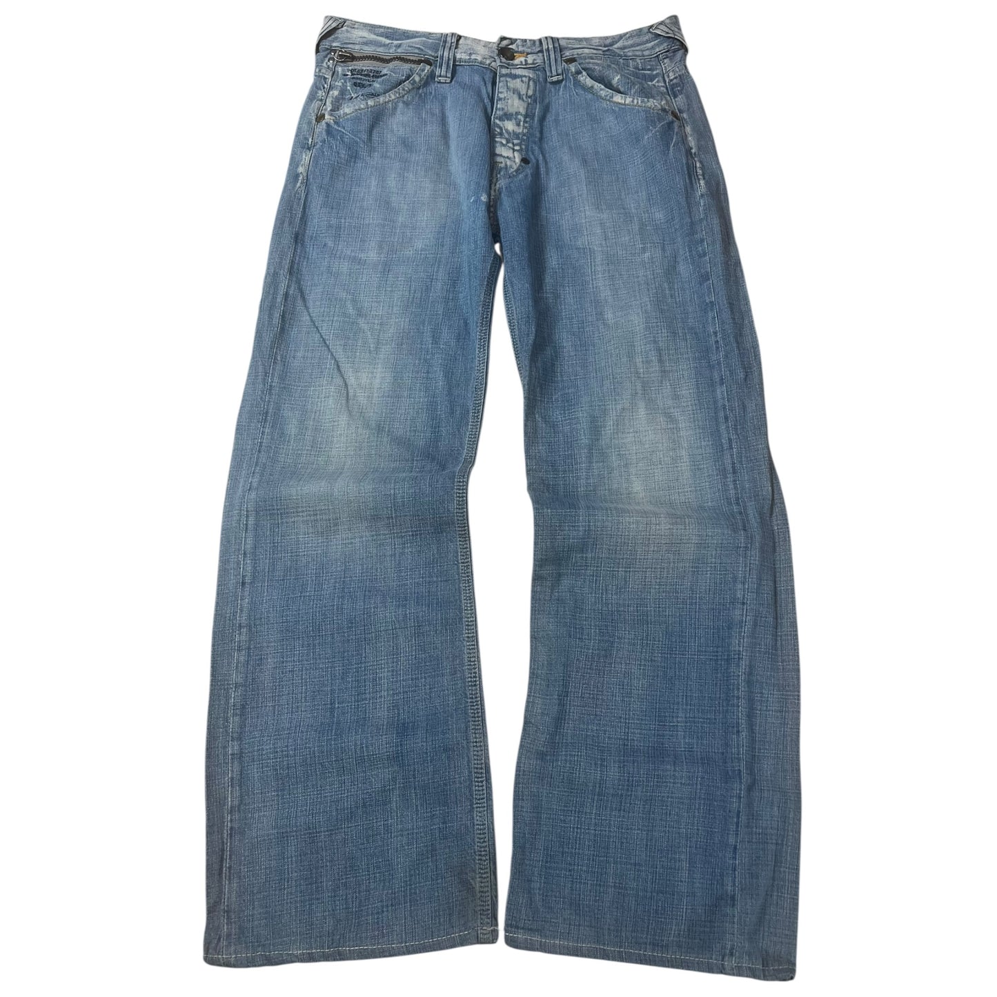 G-Star Raw Jeans (L)