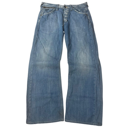 G-Star Raw Jeans (L)