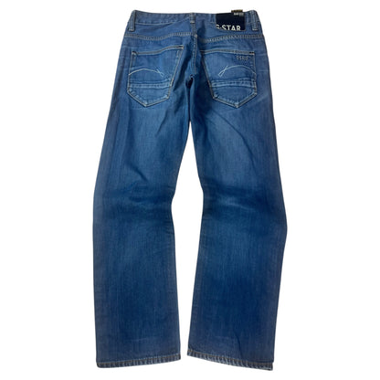 G-Star Raw Jeans (S)