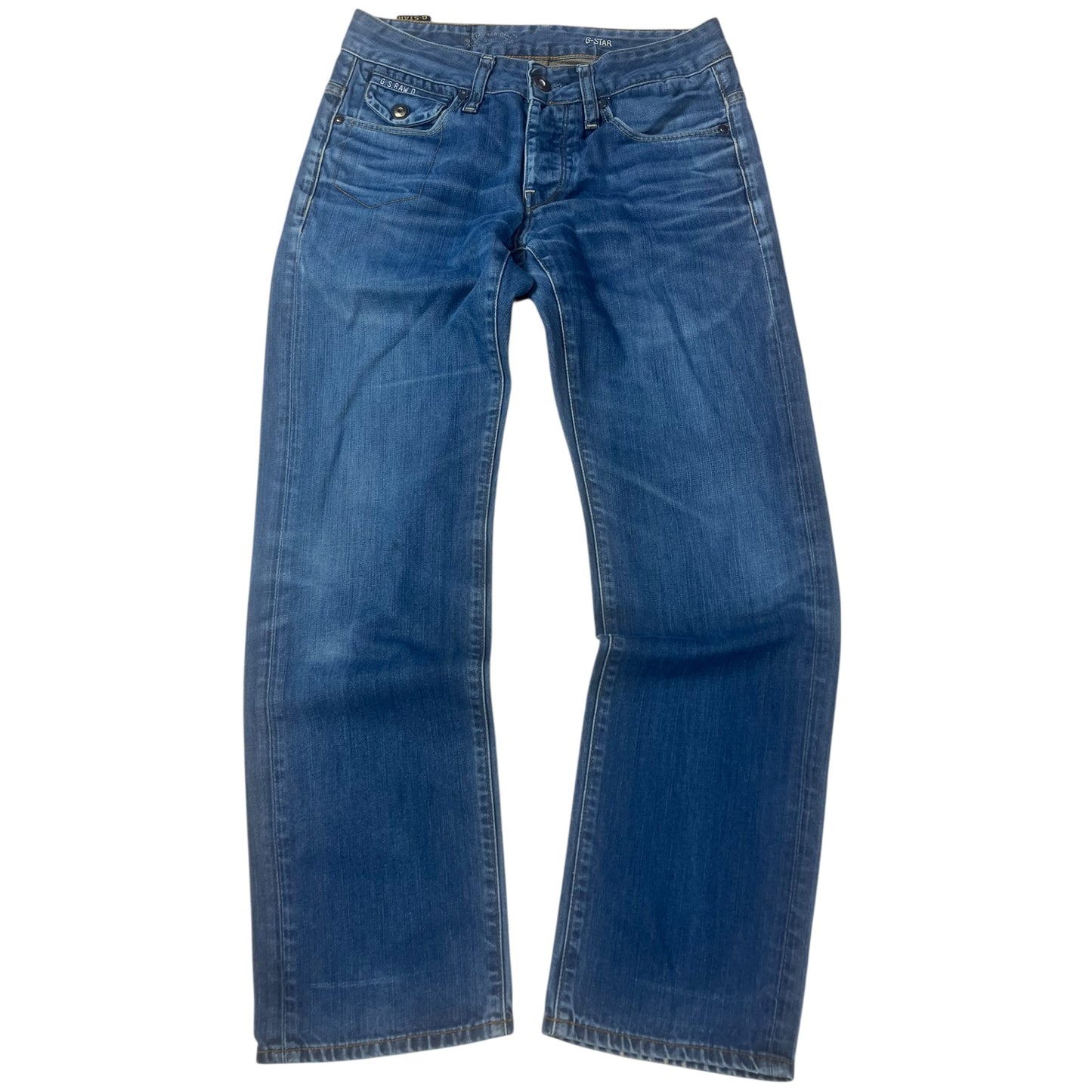 G-Star Raw Jeans (S)