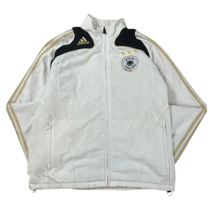 Adidas Deutschland Trainingsanzug 2005/2007 (M)