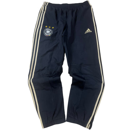 Adidas Deutschland Trainingsanzug 2005/2007 (M)