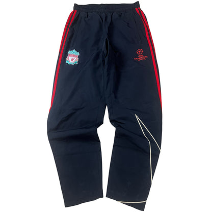 Adidas Liverpool Champions League Trainingsanzug 2010/2011 (M)
