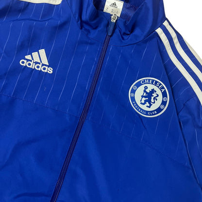 Adidas Chelsea Trainingsanzug 2015/2016 (L)