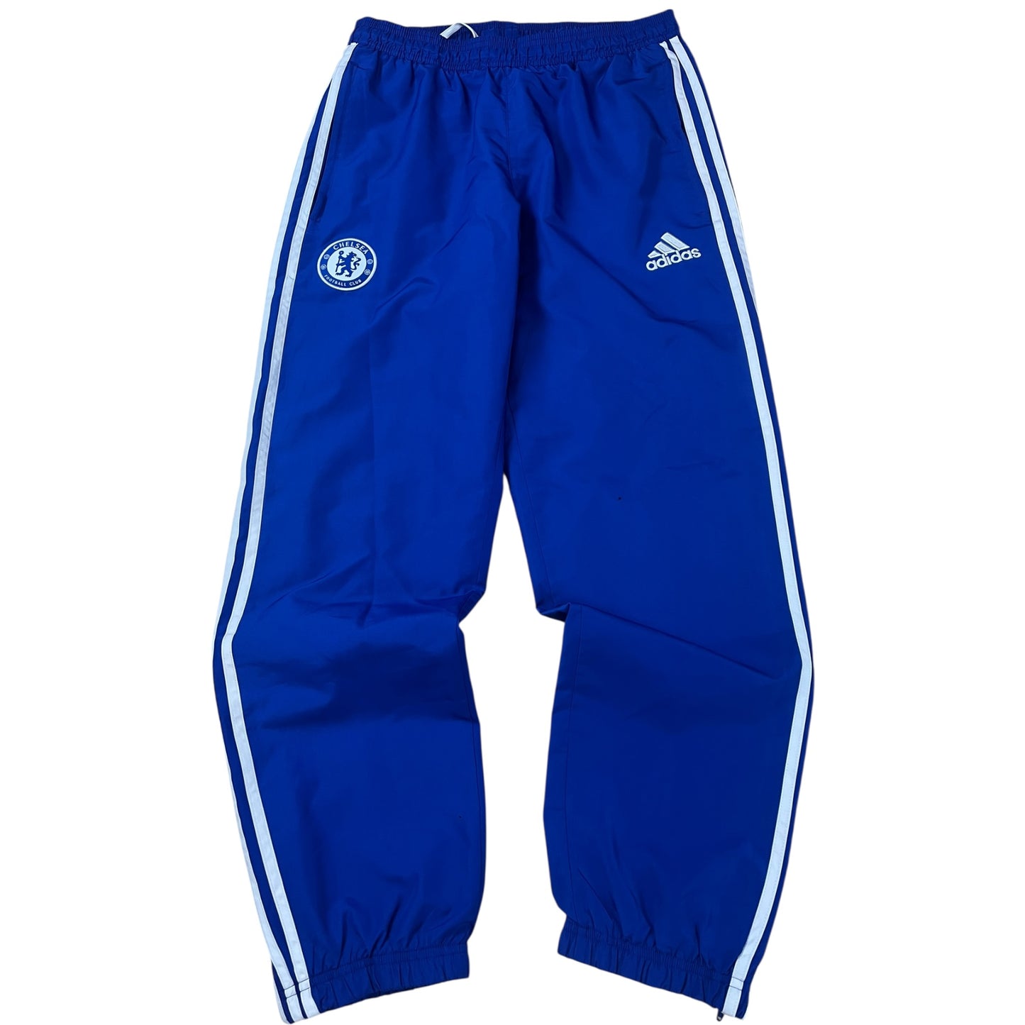 Adidas Chelsea Trainingsanzug 2015/2016 (L)