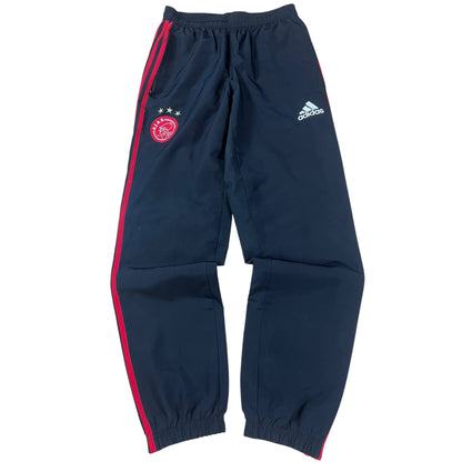 Adidas Ajax Amsterdam 2015 Trainingsanzug (M)