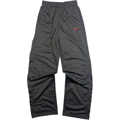 Nike Jogginghose (M)
