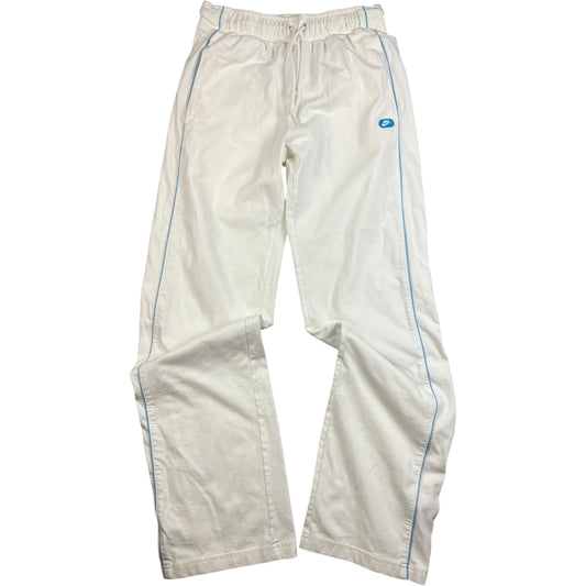 Nike Stoffhose (M)