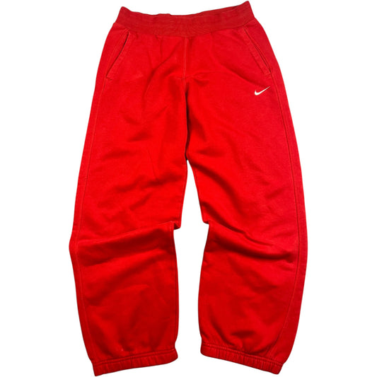 Baggy Nike Jogginghose (M)