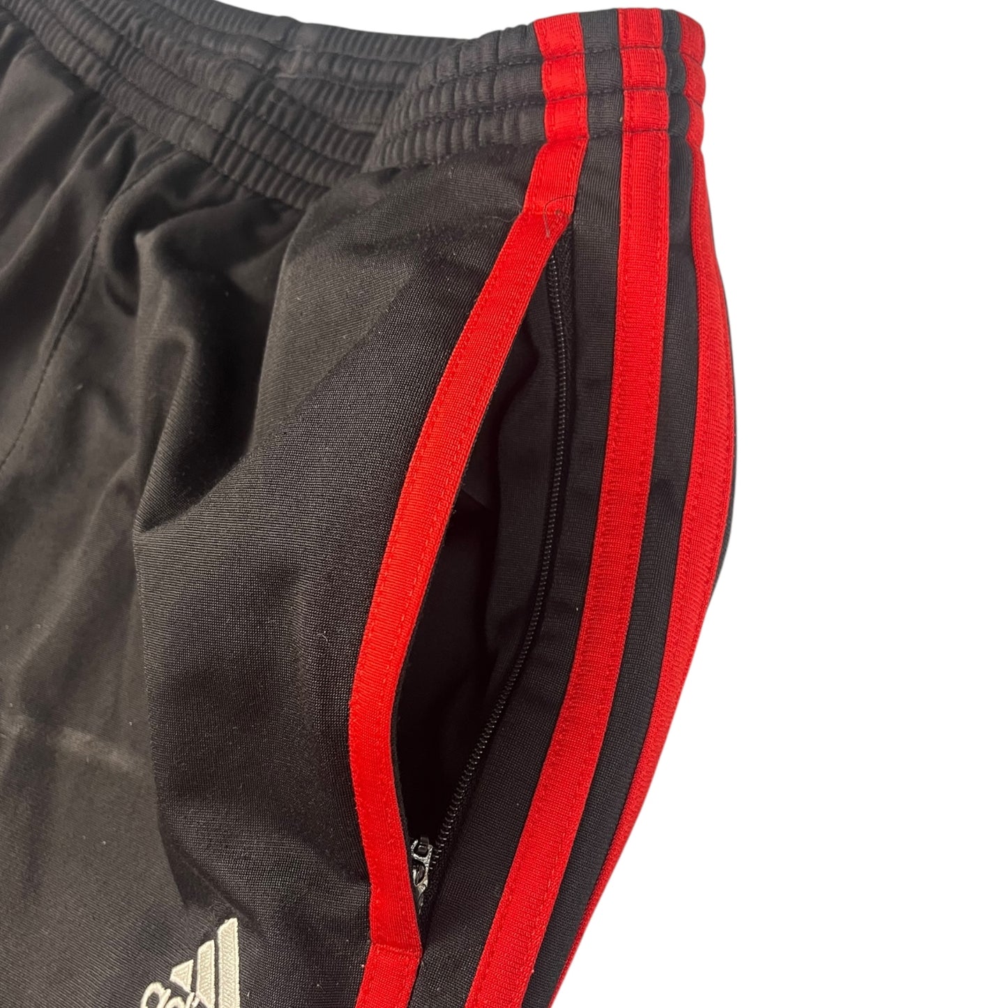 AC Mailand Tracksuit (S)