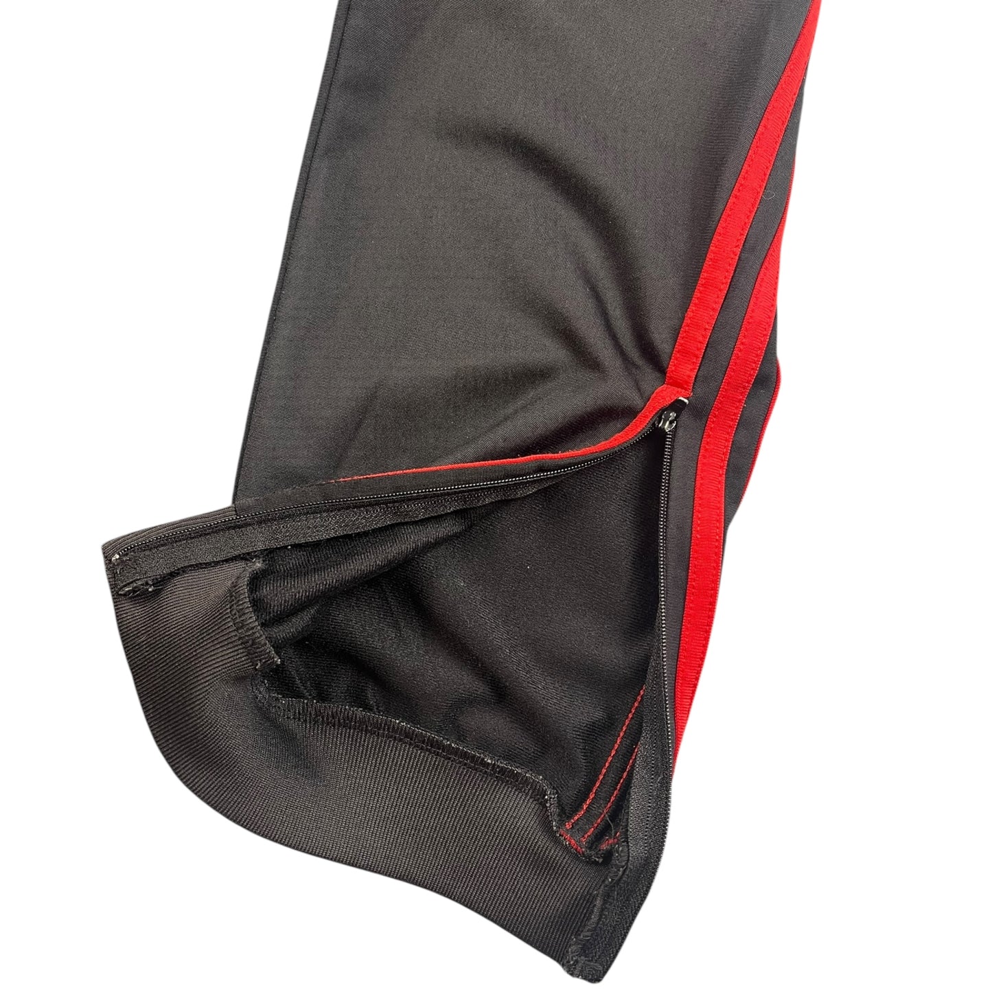 AC Mailand Tracksuit (S)