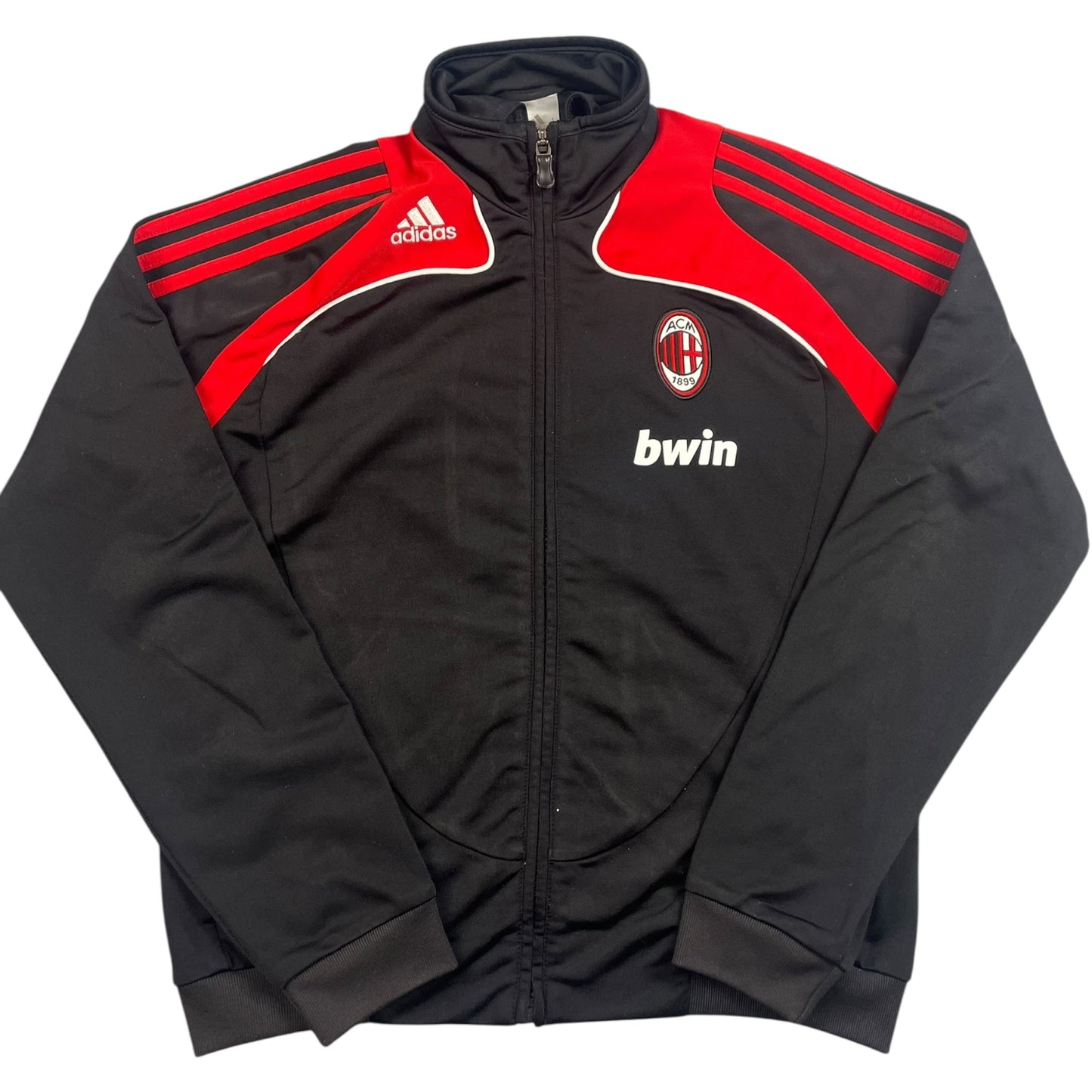 AC Mailand Tracksuit (S)