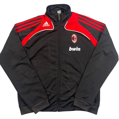 AC Mailand Tracksuit (S)