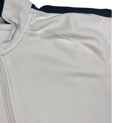 Nike Trainingsjacke (S)