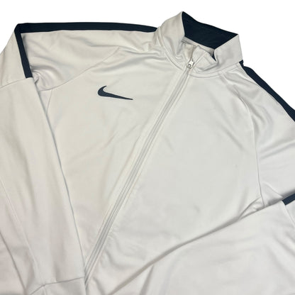 Nike Trainingsjacke (S)