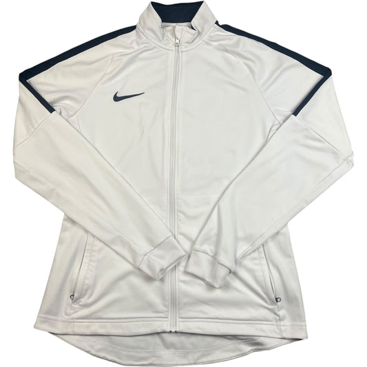 Nike Trainingsjacke (S)