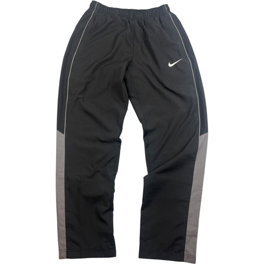 Nike Trackpants (M)