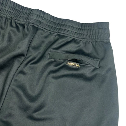 Graue Nike Jogginghose (M)