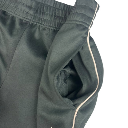 Graue Nike Jogginghose (M)