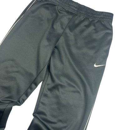 Graue Nike Jogginghose (M)