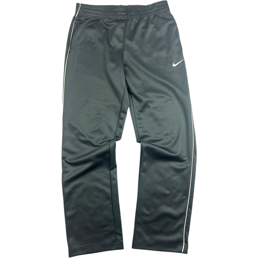 Graue Nike Jogginghose (M)
