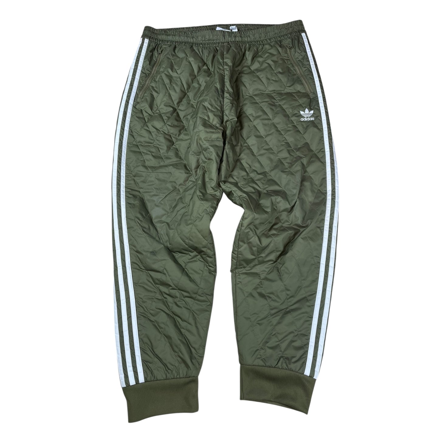 Adidas Hose (WOMAN L)