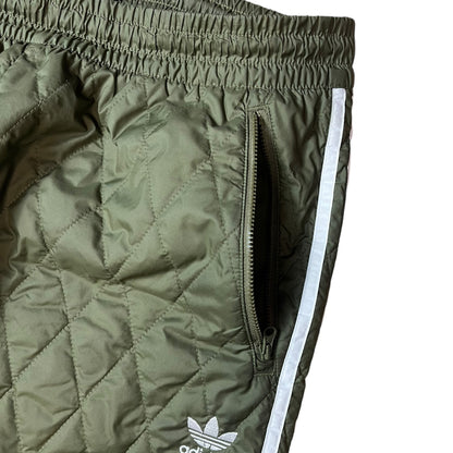 Adidas Hose (WOMAN L)