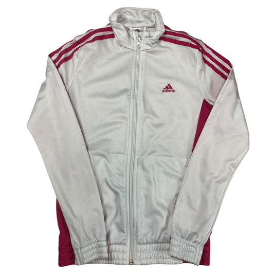 Adidas Jacke (WOMAN S)