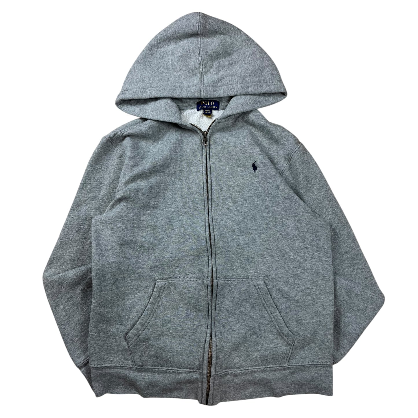 Ralph Lauren Jacke (S)