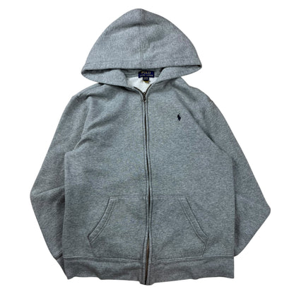 Ralph Lauren Jacke (S)