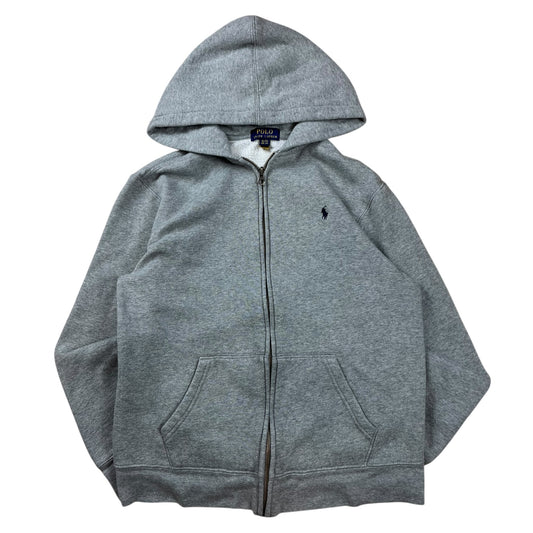 Ralph Lauren Jacke (S)