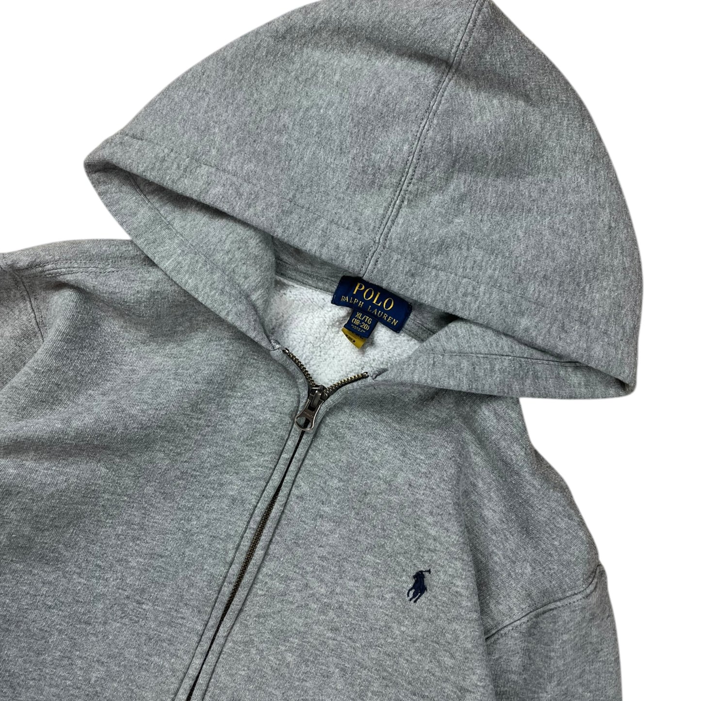 Ralph Lauren Jacke (S)