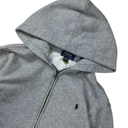 Ralph Lauren Jacke (S)