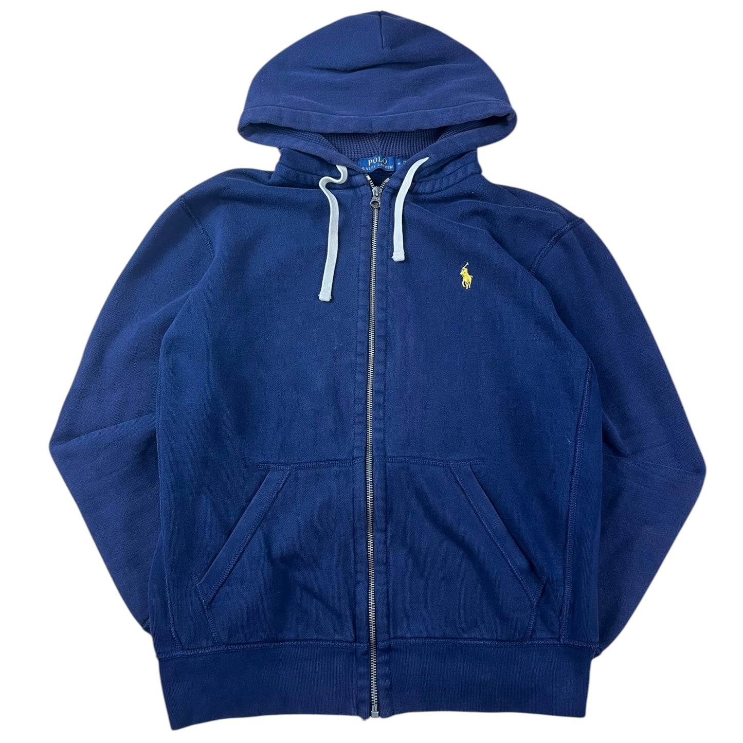 Ralph Lauren Jacke (L)