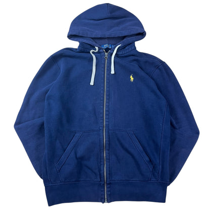 Ralph Lauren Jacke (L)