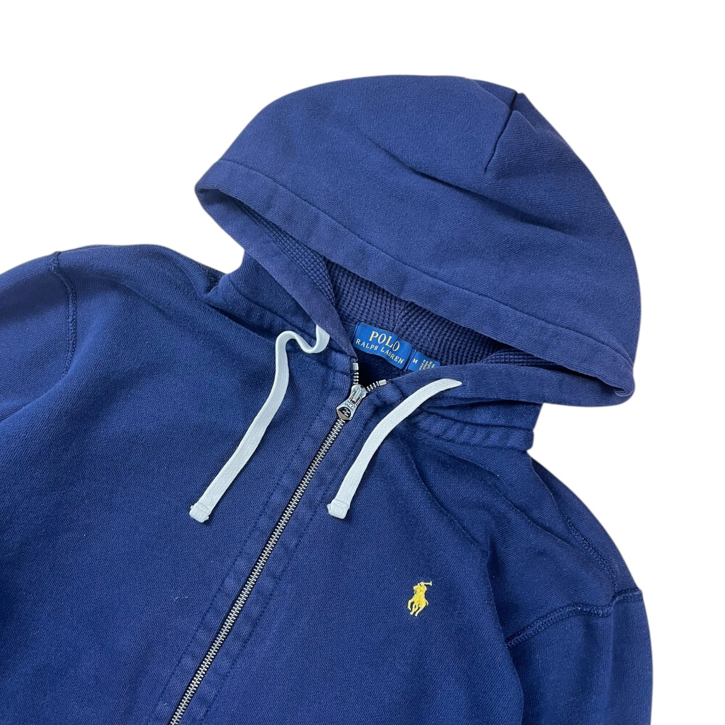 Ralph Lauren Jacke (L)