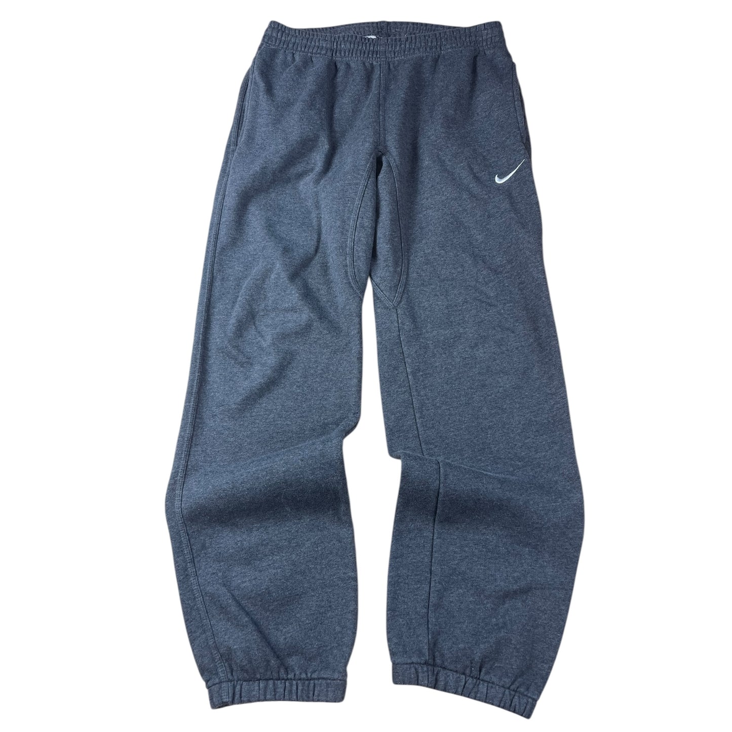 Nike Jogginghose (M)