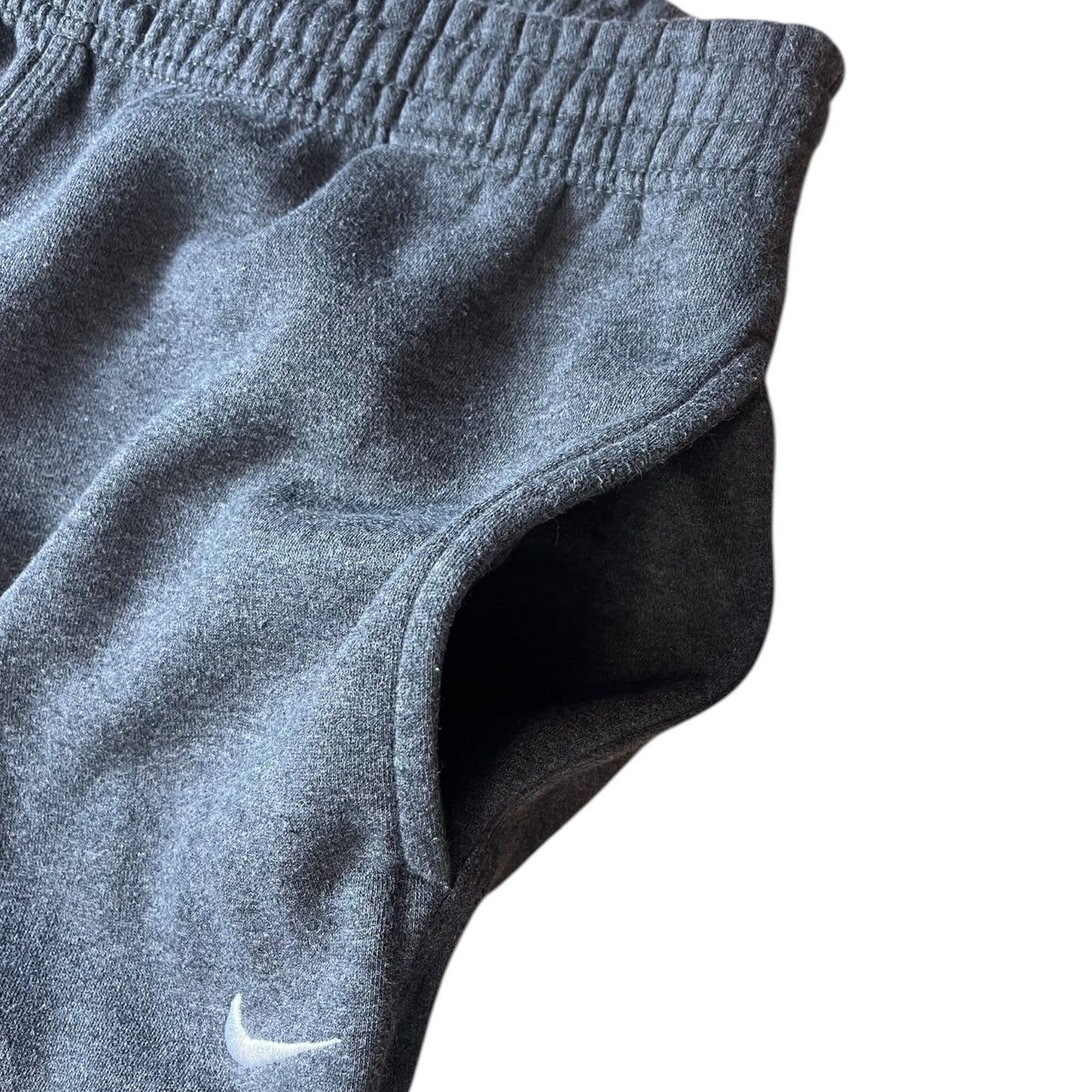Nike Jogginghose (M)