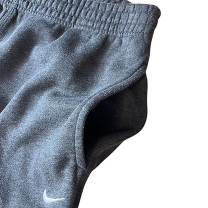 Nike Jogginghose (M)