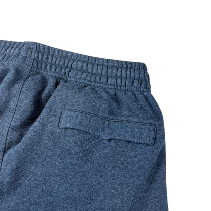 Nike Jogginghose (M)